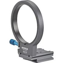 novoflex-adapter-statiefklem-astat-rz-1.jpg