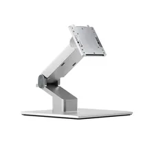 alogic-clarity-fold-stand-for-clarity-pro-touch_1.jpg