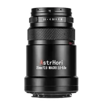 astrhori-25mm-f2-8-16-nikon-z-black-full-fr.jpg