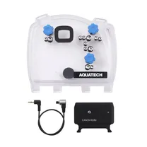 aquatech-conversion-kit-canon-r6-r6ii.jpg