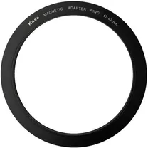 kase-magnetic-adapter-verloopring-circ-67-8.jpg