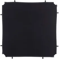manfrotto-ll-lr81102r-skylite-rapid-fabric-.jpg