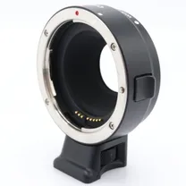 canon-ef-eos-m-mount-adapter-occasion.jpg