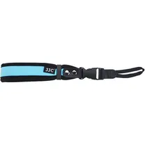 jjc-wrist-strap-sky-blue.jpg