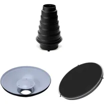 godox-go-sas-studio-accessory-set.jpg