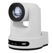 ptzoptics-move-4k-20x-zoom-1-jpg.jpg