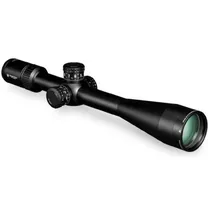 vortex-golden-eagle-hd-15-60x52-richtkijker-scr-1-sfp-dradenkruis-moa_1.jpg