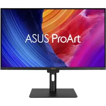 asus-proart-display-pa32uce-4k-hdr-usb-c-mo.jpg