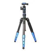 benro-slim-travel-fsl09cn00-statiefkit.jpg