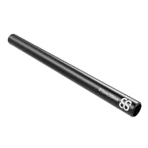 8sinn-20cm-15mm-zwarte-stangen-2-stuks.jpg