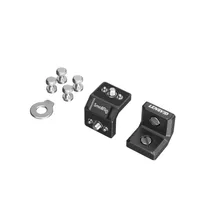 smallrig-x-lensvid-md4360-mini-l-shaped-mou.jpg