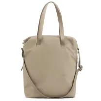 urth-arkose-tote-bag-beige.webp