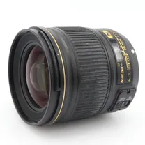 nikon-af-s-28mm-f-1-8-g-occasion.jpg