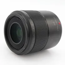 panasonic-lumix-g-30mm-f-2-8-macro-mega-ois.jpg