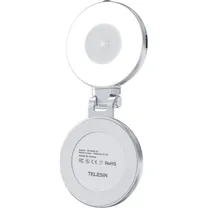 telesin-c03-selfie-light-magsafe-draaibaar-.jpg