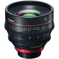 canon-cn-e-20mm-t1-5-l-f-m-.jpg