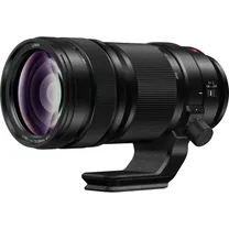 panasonic-lumix-s-pro-70-200mm-f-4-0-ois-l-.jpg
