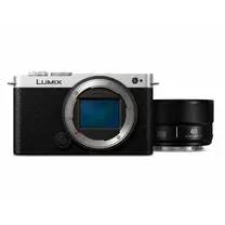 panasonic-lumix-s9-body-silver-black-lumix-.jpg
