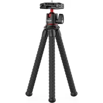 ulanzi-mt-11-flexibel-statief-xl-met-telefo.jpg