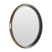 polarpro-quartzline-fx-mist-filter-95mm-1-j.jpg