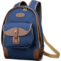 billingham-35-rugzak-navy-fibrenyte-chocola.jpg