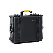 hprc-2700w-case-for-dji-m30t.jpg