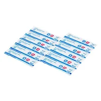 jjc-cl-sw24-dust-free-cotton-swab-24-stuks-.jpg