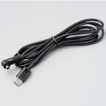 flashq-sync-cord-usb-type-c-naar-pc-plug-15.webp