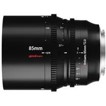 7artisans-85mm-t2-0-sony-e.jpg