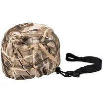 lenscoat-raincap-small-realtree-max4.jpg