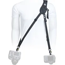 blackrapid-hybrid-x-extra-comfort-single-do.jpg