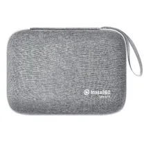 insta360-go-3-3s-carry-case.jpg