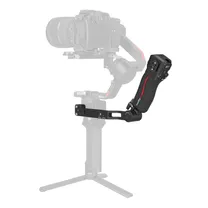 smallrig-4326-focus-control-sling-handle-fo.jpg
