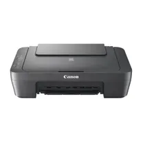 canon-pixma-mg2556s-outlet.jpg