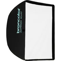 broncolor-softbox-60x60.jpg