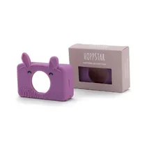 hoppstar-rookie-siliconen-hoesje-blossom.jpg