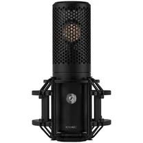 shure-ksm40c-condenser-microphone-cardioid-.jpg