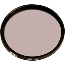 tiffen-52mm-812-filter.jpg