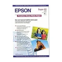 epson-premium-glossy-photo-paper-a3-250g-m-.jpg
