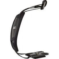 big-camera-polsband-pro-quick-hs2-1.jpg