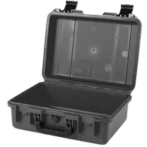 peli-storm-im2200-zwart-leeg.jpg
