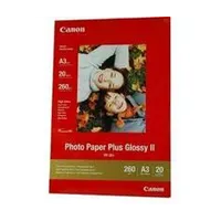 canon-pp-201-a3-20-vel-260g.jpg