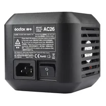 godox-ad600pro-ac-power-adapter.jpg