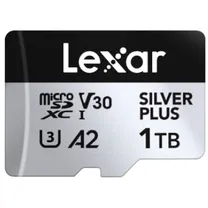 lexar-silver-plus-1tb-microsd-uhs-i-v30-r20.jpg