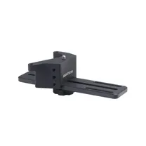 aquatech-weight-bracket-kit-.jpg