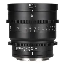 laowa-15mm-t2-1-zero-d-cine-lens-nikon-z.jpg