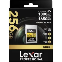 lexar-cfexpress-pro-type-a-gold-4-0-series-.jpg