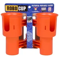 robocup-oranje.jpg