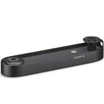 leica-14676-leicavit-m-black-paint-finish.jpg