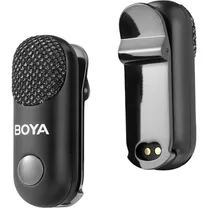 boya-magic-05-wireless-microphone.jpg